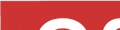 Logo von S&V Stegplattenversand GmbH