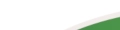 Logo von gabiona.de