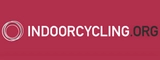 Logo von Indoorcycling.org