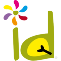 Ideaweb dise&ntilde;o web y marketing