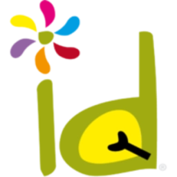 Logotipo de Ideaweb diseño web y marketing