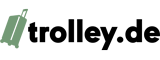Logo von trolley.de