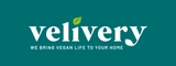 Logo von velivery.com