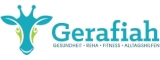 Logo von gerafiah.de