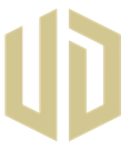 Logo von uniteddeluxe.com