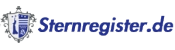 Logo von Star Administration International