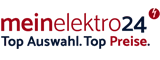 Logo von mein-elektro24.com