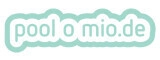 Logo von poolomio.de