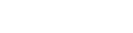 Logo von lalafarjan.de