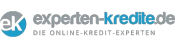 Logo von Experten-Kredite (Marke der Finanz-Fiscum GmbH)