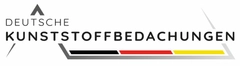 Logo von deutsche-kunststoffbedachungen.de