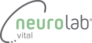 Logo von Neurolab Vital Online-Shop