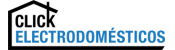 Logotipo de Clickelectrodomésticos, S.L.