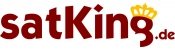 Logo von Satking GmbH