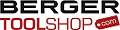 Logo von berger-toolshop.com