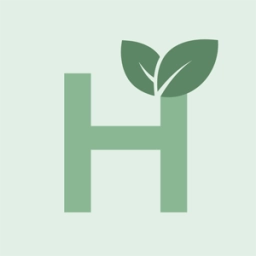 Logo von histaminikus.de