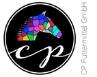 Logo von CP Futtermittel GmbH