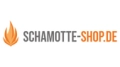 Schamotte-Shop.de