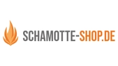 Logo von Schamotte-Shop.de