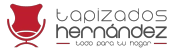 Tapizados Hern&aacute;ndez Yecla SLU