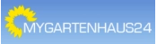 Logo von dawy gbr