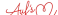 Logo von aufsleben.com