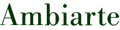 Logo von ambiarte.de