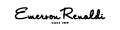 Logo von emerson-renaldi.com