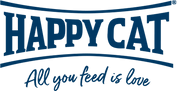 Logo von happycat.de