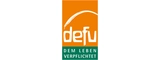 Logo von defu.de