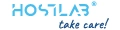 Logo von host-lab.de