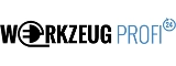 Logo von derwerkzeugprofi24.de