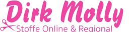 Logo von dirkmolly.de