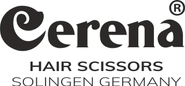 Logo von cerena.de
