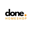 Logo von doneshop.de