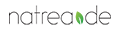 Logo von Natrea.de