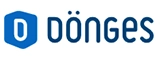 Logo von shop.doenges-rs.de