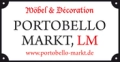portobello-markt.de