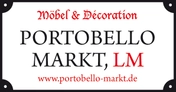 Logo von portobello-markt.de