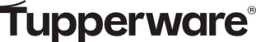 Logo von Tupperware Online Shop
