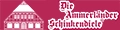 Logo von Ammerländer Schinkendiele