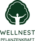 wellnest-shop.com