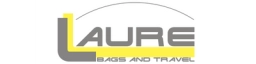 Logo von Laure Bags and Travel