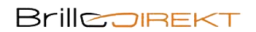 Logo von BrilleDirekt
