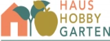 Logo von haus-hobby-garten.de