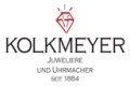 kolkmeyer.de