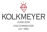 Logo von kolkmeyer.de