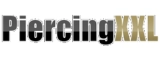 Logo von piercingxxl.de