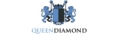 Queen Diamond GmbH