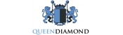 Logo von Queen Diamond GmbH